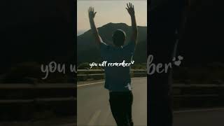 avicii the nights ||the nights cover || avicii ||the nights lyrics||viral shorts|| trandingvideos||