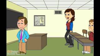 Ancient India Discussion