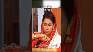 তনিমা হামিদ
