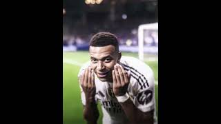mbappe new celebration unlocked #mbappe #trendiing #edit #aftereffect #futbol⚽️ #footballtiktok #foo