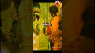 Why Are People Leaving Temples in Tamil Nadu? The Shocking Truth! #dravidians #tamil #history