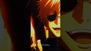 Gojo satoru😱😱 #anime #amv #short #short #animeindiaexclusive #trendingvideo