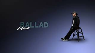Asset - Ballad (Lyric video)