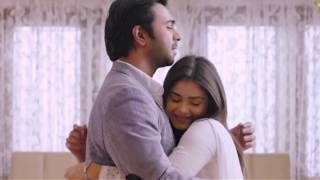 hoya_galo_prime_amar_o | হয়ে_গেলো_প্রেম_আমার_ও | আভরাল সাহির | New Bangla song 2020 | Natoksong |
