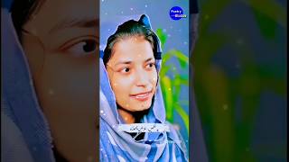 Elma Hashmi Urdu poetry #elmahashmi #poetryreels #poetryshow #mushaira #poetryshort #poetryclips