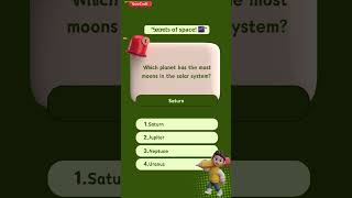 99% Fail This Quiz! Can You Beat It?