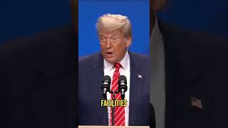 Iran's Nuclear Program: US Strike & Ceasefire Agreement