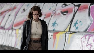 NIKA trailer EN