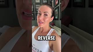 食べることで脂肪を燃焼できます #fatloss #weightlosshacks