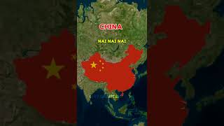 famous songs from different countries ( part : 01 ) #countyball #countrys #song #viral