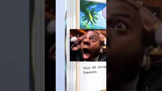 Opening 10 Pokemon Pocket Packs - Extradimensional Crisis 11