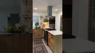 DIY キッチンリフォーム公開 #diy #diykitchen #kitchenremodel #renovation #homeimprovement #ikea