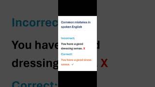 #learnenglish#english#dailyconversationpractice