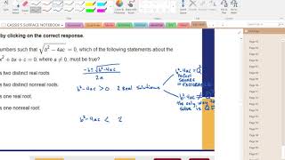 22 ETS Practice Test #25