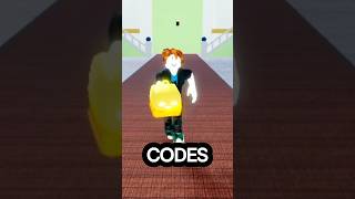 Blox Fruits Codes Drop MASSIVE May Rewards!