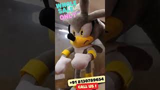 #delhitoymarket #teddybears #wholesaletoys #shorts #shortsvideo #shortsfeed #shortsviral #meesho