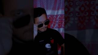 নষ্ট_গাড়ি_ঠিক_করা_যায়_নষ্ট_নারী_ঠিক_করা_যায়#romantic #love #youtube #unfrez #like #youtubeshorts