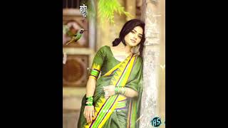২০২৫ কষ্টের গান যতই দুঃখ দাও গো বন্ধু😭Jotoi dukkho মন ভাঙ্গা কষ্টের গান Bakkar 