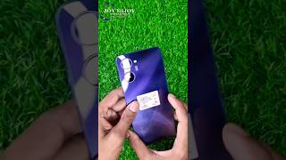 Realme 10#realme #2023 #india #smartphone