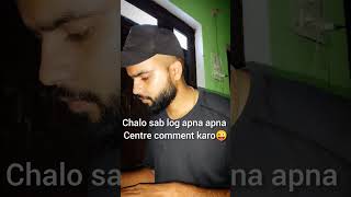 SSC CGL PREPARATION #sscghl #sscgl #subscribemychannel