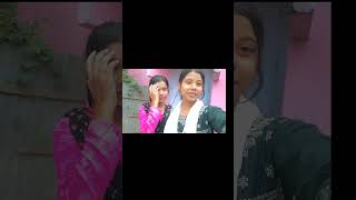 #instagram #reels #viralvideo #tending #beautful #bangli_song