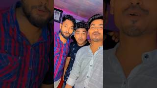 Vlogger  রাজা ♔?  #trendybengali  #ourcitykolkata #wahhkolkata #youtubeshorts