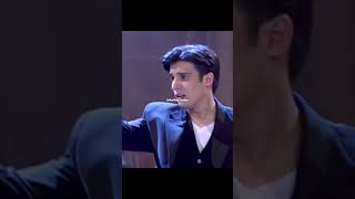 Jimmy and jugal 💌.#mohabbatein  #vibeshorts #moodyvibes #dreamyaesthetic #visualvibe #softedit #vibe