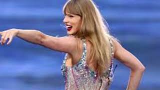 Taylor Swift’s Love Life And Career Journey