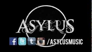 Asylus - You Shoulda' Yelled Fire! (Teaser)
