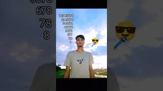 12345678 challenge #musically #sad #sylhet #love #2025calendar #photography