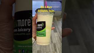 #durian #duriansmoothie #arlingtontexas #texas #shortsvideo #vietnamesefood #vietnam #saurieng