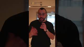 The Bitcoin Halving Explained