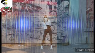 Acoustic guitar Instruments Medley 2020 #BackgroundMusics #Trends (RockzTV!!)