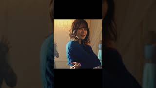 ただ胃が痛かった山崎怜奈 - 「マシンガンレイン」- 乃木坂46 - #shorts
