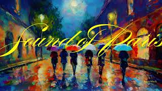 LoFi Piano No Copyright Free Calm Aesthetic Background Music -  by HarryBlack