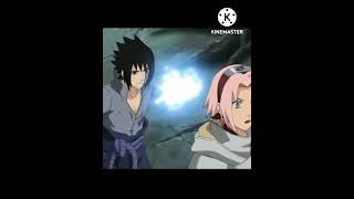 sasuke vs takeshi Sense Naruto vs Gaara #anime #shorts #naruto #dragonball #otaku #onepiece #pokemon