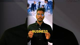 5 Booming sectors in future to start Business.           #marketing #telugubusiness #businessnews
