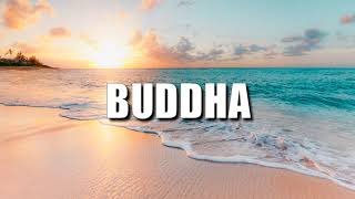 Buddha - Kontekst MUSIC NO COPYRIGHT #musicvlog#nocopyright