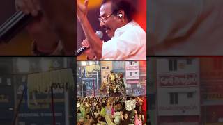 vaararu vaararu alagar vararu song #trending #shorts #love #song #video #madurai
