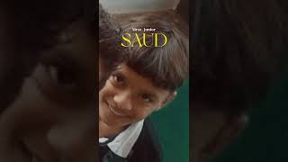 #__mrzz_junior__ #subscribeformorevideos #shorts