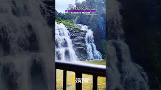 #exploremadhyapradesh #madhyapradesh #viral #shorts