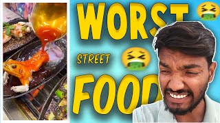 Try Not To Laugh 😅EP-5 | Dank Indian memes Hai | Trending memes | Latest Memes 