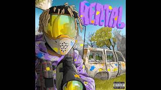 Juice WRLD - Rental (UNRELEASED)