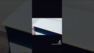 Subscribe for more flip tips n inspiration 🤩🤩🤩