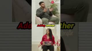 Military Social Engineering: Diversity Does Not Equal Strength