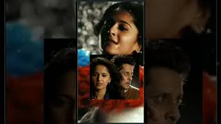 vizhigalil oru vaanavil song girl one side love feeling song whatsapp status