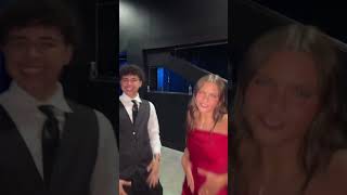 twinnnnn|🦭 #duo #foryou #foryoupage #viral #xyzbca #trending #prom #transition #glowhouse #smilemore