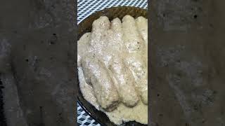 Afgani malai kebab #afganimalaikabab #kebab #malaikabab