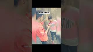 sala ye dukh khatem nahi hota #short#funny#viral2023