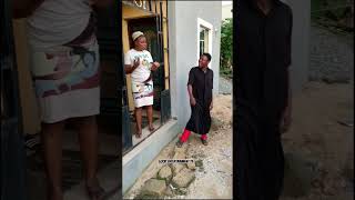 #trendingshorts #viralvideo #funny#realstories #amapianotv#music #nostalgia#reggae#comedy #mp3music